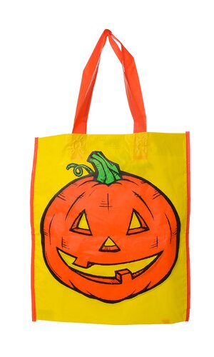 Halloween Bag