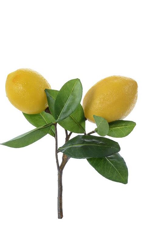 Lemon Pick