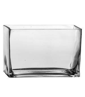 Rectangle Vases