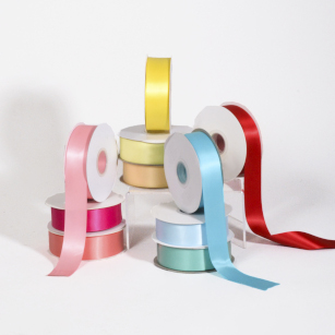 Ribbon