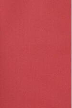 40" X 100' PLASTIC TABLE COVER RED