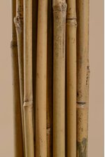 3FT X 3/8" BAMBOO STAKE NATURAL PKG/25