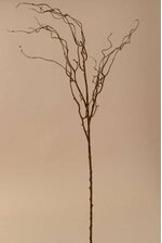 45" TWIG BRANCHES BROWN