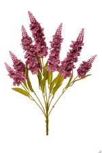 Wholesale Silk Flowers | Buy Artificial Gerbera Daisies, Silk Magnolia ...