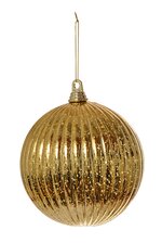 Mercury Ornaments - GandGwebstore.com