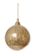 Wholesale Christmas Decorations | Buy Christmas Ornament, Balls ...
