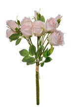 Flower Bouquets - GGwebstore.com