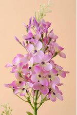 29" LILAC SPRAY ORCHID