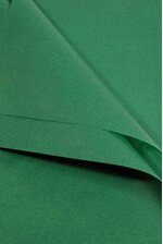 20" X 30" TISSUE PAPER HOLIDAY GREEN