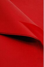 24" X 36" WAXED TISSUE SHEETS RED PKG/400