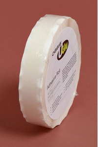 3/4" X 65FT TRANSPARENT ADHESIVE ROLL