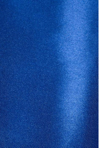 72" X 72" SATIN OVERLAY ROYAL BLUE