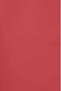 40" X 100' PLASTIC TABLE COVER RED