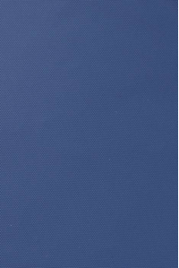 40" X 100' PLASTIC TABLE COVER BLUE