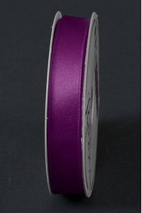 5/8" X 15YDS SUPREME WIRED RIBBON GRAPE