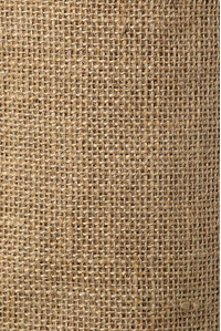 JUTE RIBBON NATURAL