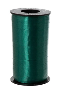 3/8" X 250YDS SPLENDORETTE SUPER CURL HUNTER