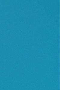 16" X 24" EVA FOAM LARGE SHEET TURQUOISE PKG/10