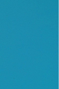 16" X 24" EVA FOAM LARGE SHEET TURQUOISE PKG/10