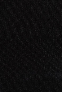 72" X 72" SATIN OVERLAY BLACK
