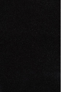 72" X 72" SATIN OVERLAY BLACK