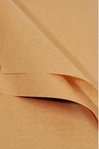 20" X 30" TISSUE PAPER RECYCLED CRAFT PKG/24