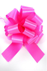 PERFECT BOW PULL RIBBON PKG/10 BEAUTY