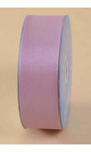 1.5" X 50YDS PRINCESS WIRED RIBBON ORCHID