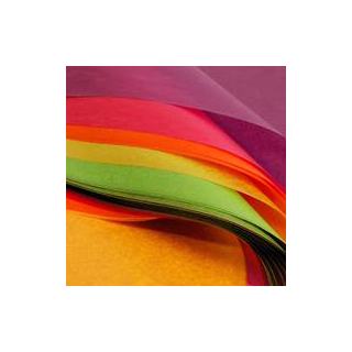 Paper Wrap & Fillers
