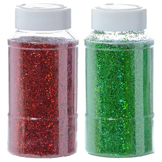 Glitter