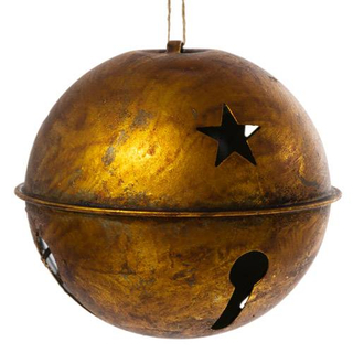 Jingle Bells