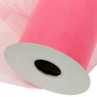 Tulle