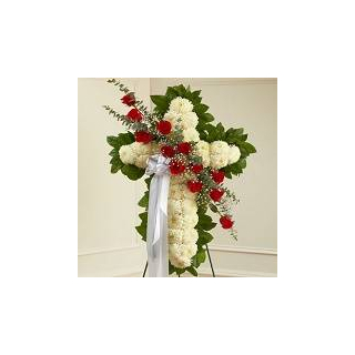 Funeral Supplies