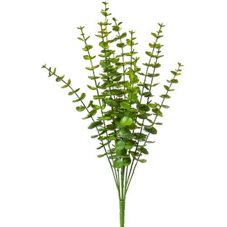 artificial Eucalyptus