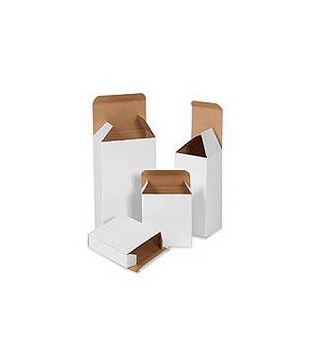 Boxes