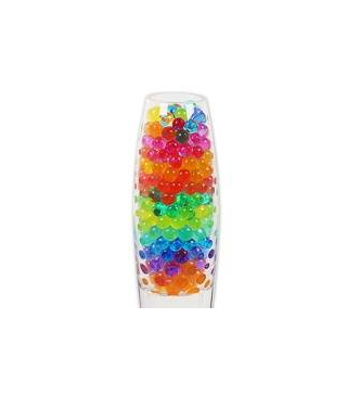 Water Beads