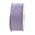 1.5" X 25YDS WIRED ENCORE RIBBON FRENCH LAVENDER