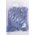 SEA GLASS PKG/5LB BLUE