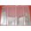 32" X 36" CELLOPHANE BAG CLEAR PKG/25