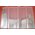 32" X 36" CELLOPHANE BAG CLEAR PKG/25