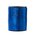 3/16" x 500YD HOLOGRAPHIC CURLING RIBBON ROYAL BLUE
