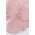 SEA GLASS PKG/5LB PINK