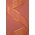 5/8" X 25YDS ENCORE WIRED RIBBON BURNT SIENNA