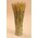 16" WHEAT GRASS STAND NATURAL YELLOW
