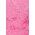 60" X 5YDS SEQUIN NETTING PINK