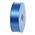 1-7/16 X 100YDS FLORA-SATIN ROYAL BLUE