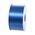 2.75" X 100YDS FLORA-SATIN ROYAL BLUE