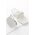 2.5" X 1.25" FAVOR BOX WHITE PKG/12