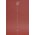 18" PLASTIC CANDLELITE CARDETTE HOLDER CLEAR PKG/100