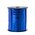 3/16" X 250YD HOLOGRAPHIC CURLING RIBBON (ROYAL BLUE)